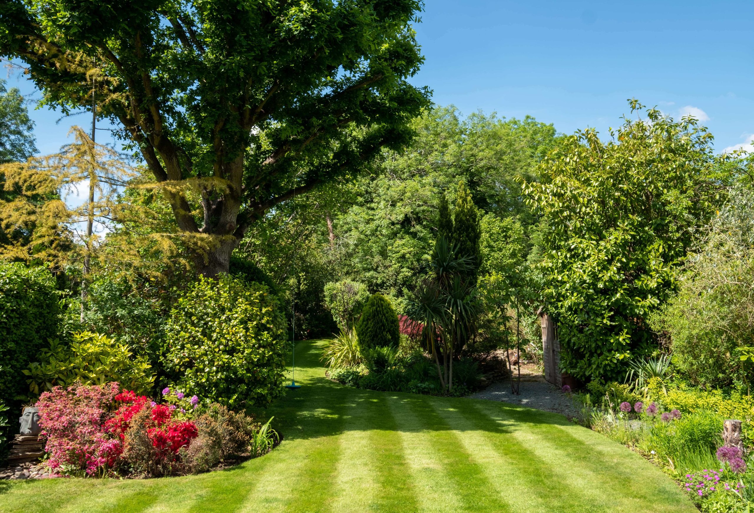 Garden Gardeners Brockley SE4