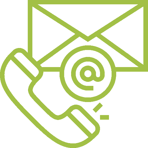 Garden Landscaping Contractors Brockley SE4